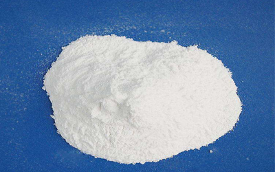 給農作物施用硼肥為什么能夠增加產量？